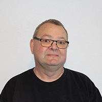 Hans Erik Reitz “Hansi”
